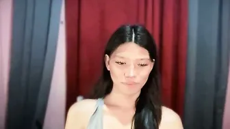 itsmeyourgirl_philopoiter new video