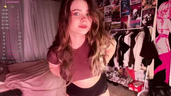bestie_me 11/14/2025