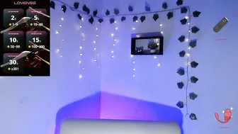 Sweet_feeling30 feet chat porn video