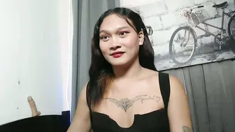 slut_stella69 recorded nude video 345993