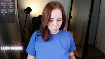 pure_flower_alison recorded nude video 345994