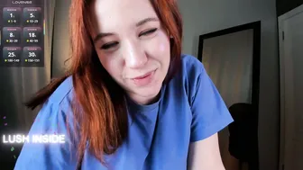 pure_flower_alison recorded nude video 345994