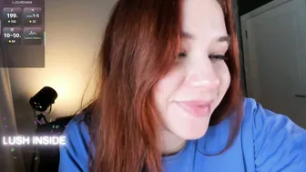 pure_flower_alison recorded nude video 345994