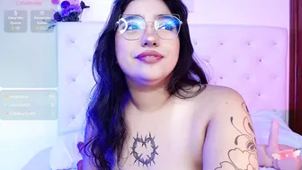 molly_curvyhot recorded nude video 345995