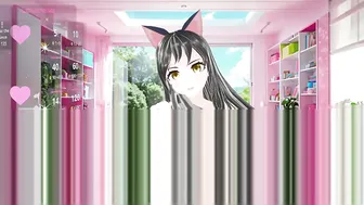 kimi_hentai porn chat 14-Nov-2025