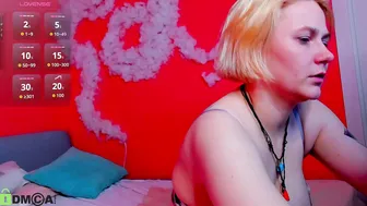 alice_maurik puffynipples video cam porn