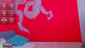alice_maurik puffynipples video cam porn