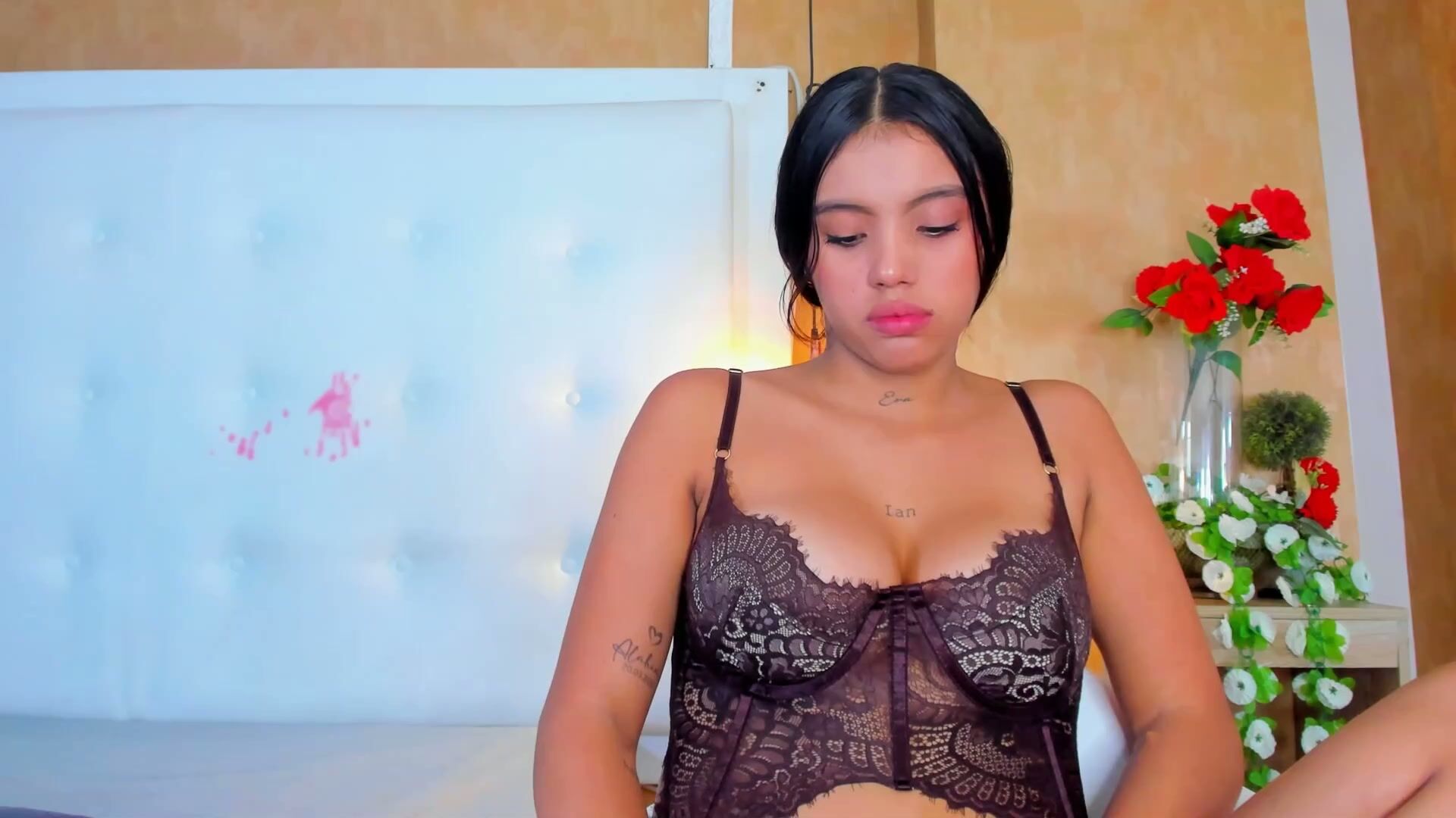 nia_princess52 chat xxx 14-Nov-2025
