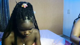 Shaniz_shallet porn video 11-14-2025