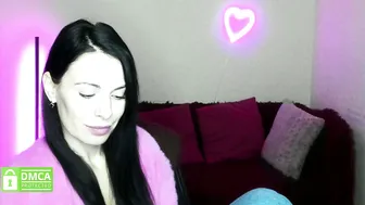rita_lovyl nonude sex porn cam