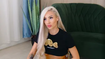 bailey_rush recorded nude video 346053