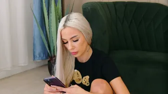 bailey_rush recorded nude video 346053