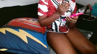 comicalcara recorded nude video 346059