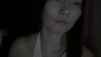 honey_yuzu asian free porn video