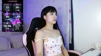 butterfly_xo recorded nude video 346069