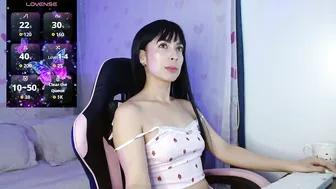 butterfly_xo (11-14-2025)