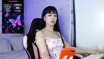 butterfly_xo recorded nude video 346069