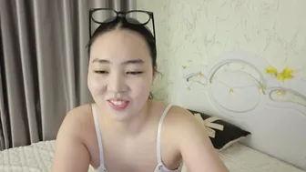 akino_hen recorded nude video 346076