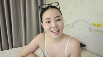 akino_hen recorded nude video 346076