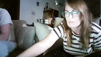 lolahueso recorded nude video 346078