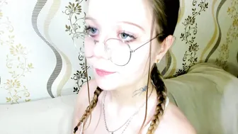 melmooon recorded nude video 346086