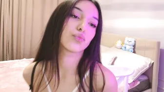 mooniejin recorded nude video 346091