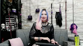 kaziaswart recorded nude video 346093