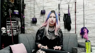 Kaziaswart chat cam porn 14-Nov-25