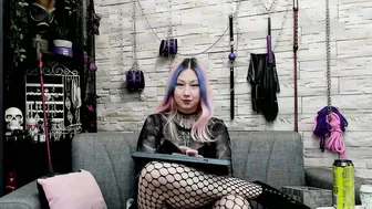 Kaziaswart chat cam porn 14-Nov-25