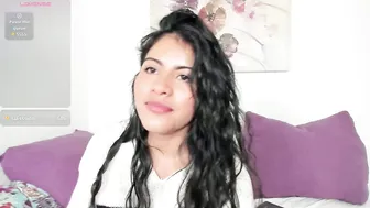 mia_cano_ recorded nude video 346100