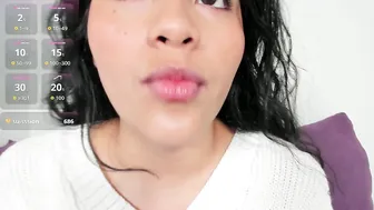 mia_cano_ recorded nude video 346100
