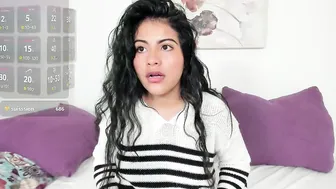 mia_cano_ chat sex cam 14-Nov-2025