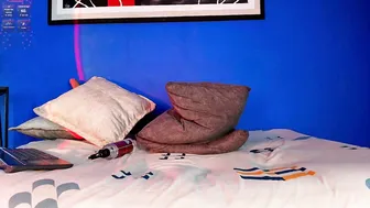 Liccy_hall cam girl chat 14-Nov-25