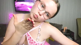 anny_love_you recorded nude video 346114