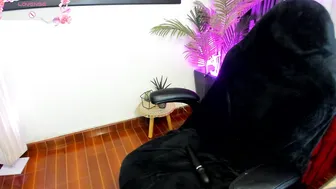 charlote_horny recorded nude video 346117