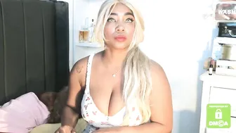 kyliewhiteboobs lovense horny amateur video
