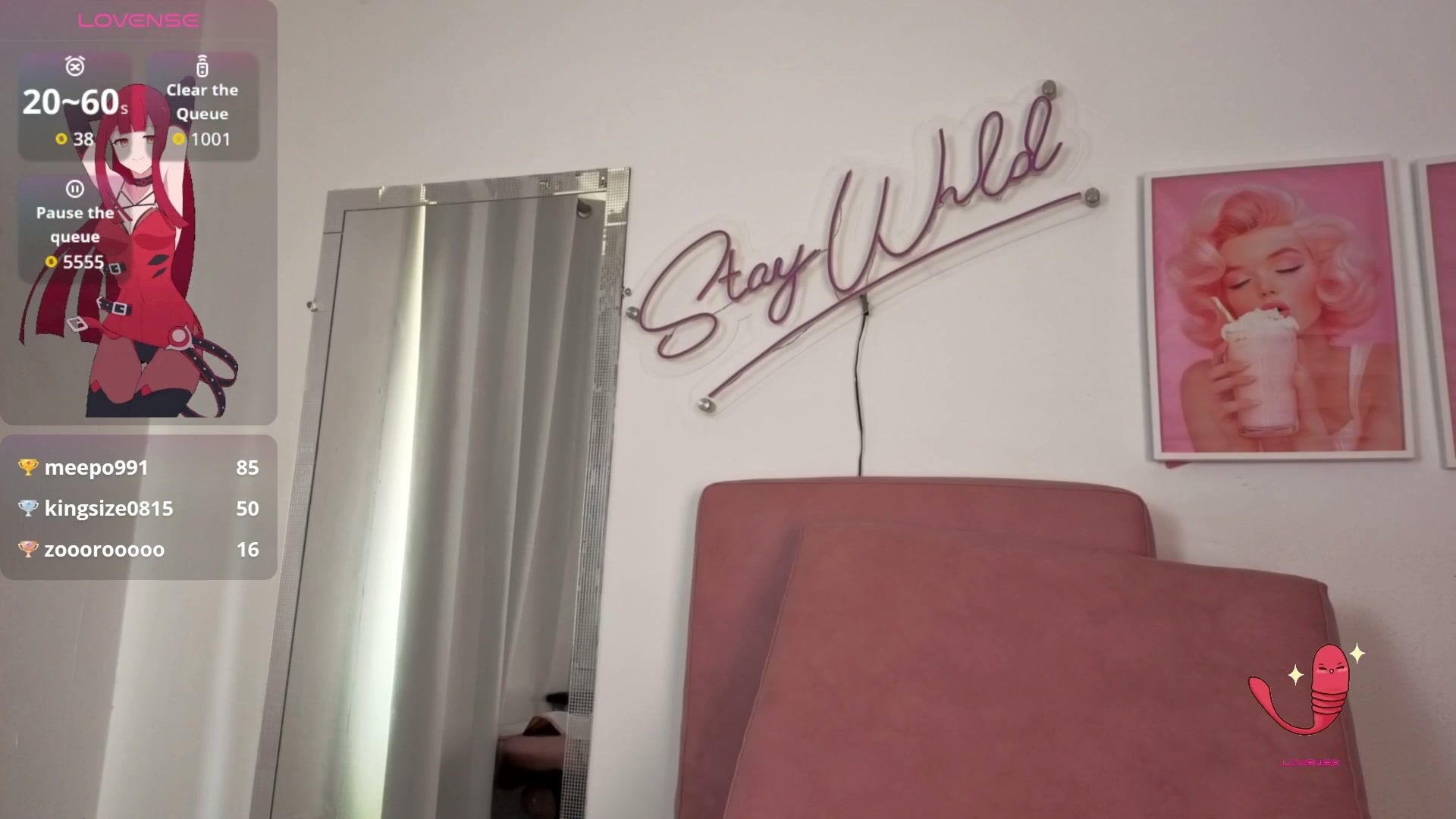 emmy_sexygirl cam sex chat 14-Nov-2025