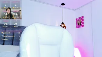 amber_rose23 porn chat video amateur live cam video