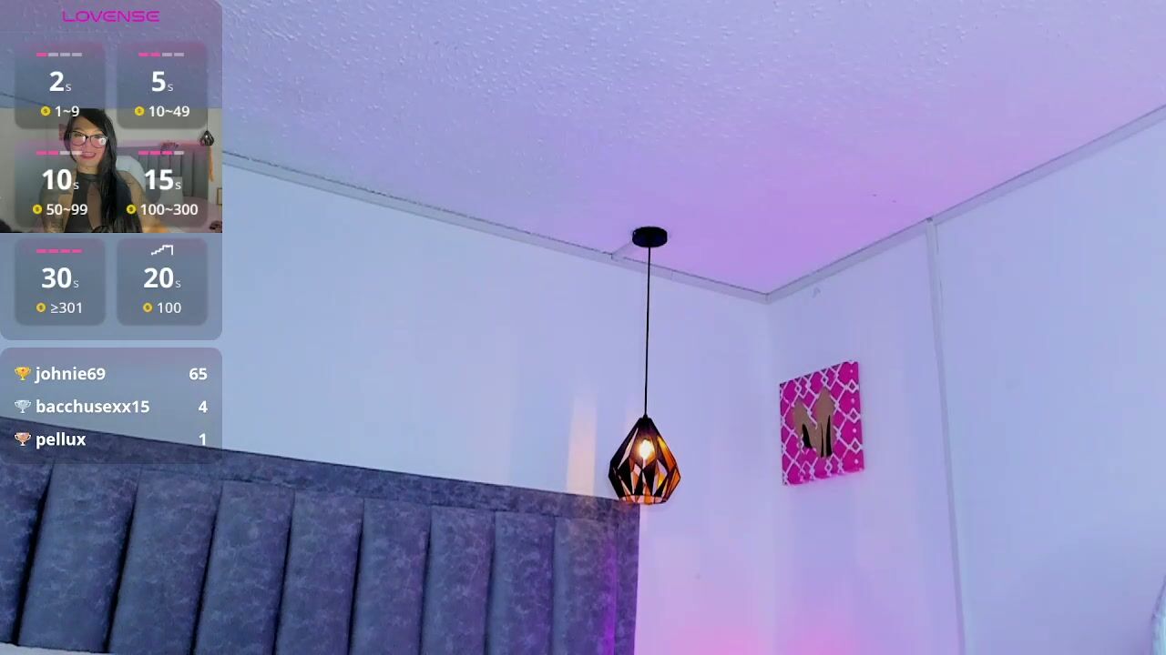 amber_rose23 porn chat video amateur live cam video