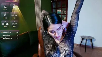 danielamonroe recorded nude video 346135