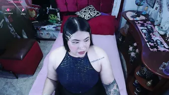 lufek_23 14-Nov-25