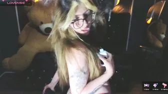 kitty_fox_b 11/14/2025
