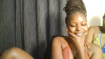 prettie_dee recorded nude video 346164