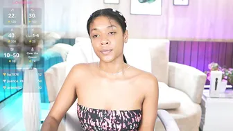 electraajones recorded nude video 346165