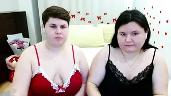 beckyandellen recorded nude video 346167