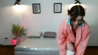 evanss_lx recorded nude video 346168