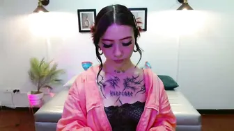 evanss_lx recorded nude video 346168