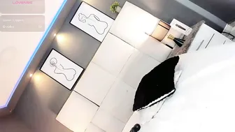 Manellyksparklee squirt video