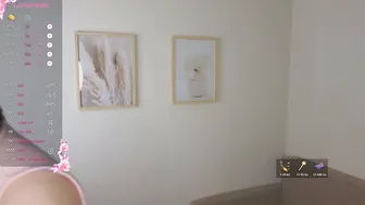 bondistar recorded nude video 346178