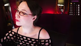 askaudrey recorded nude video 346179